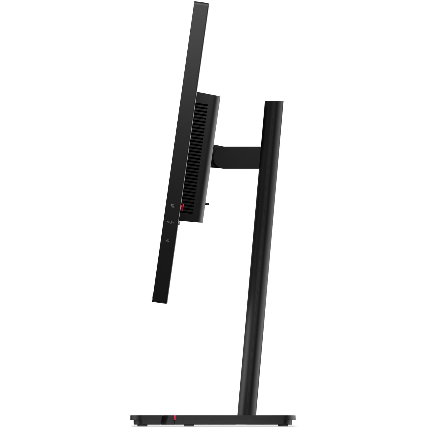 Lenovo ThinkVision T27QD-40 (27")2K QHD HDMI/DP/USB-C/DOC
