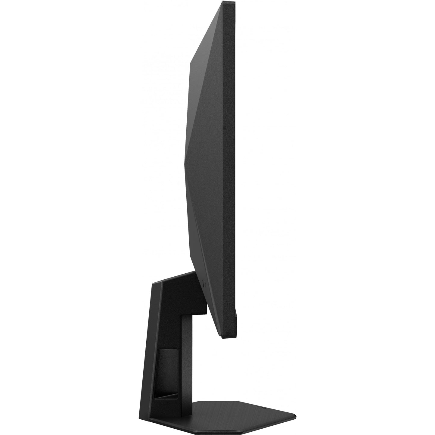 AOC 68,6cm (27") 27G4HRE 16:09 2xHDMI+DP black/red