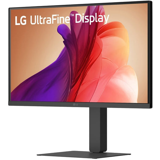 LG 27" 27U730A-B