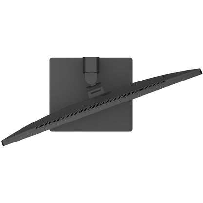 LG 27" 27U730A-B