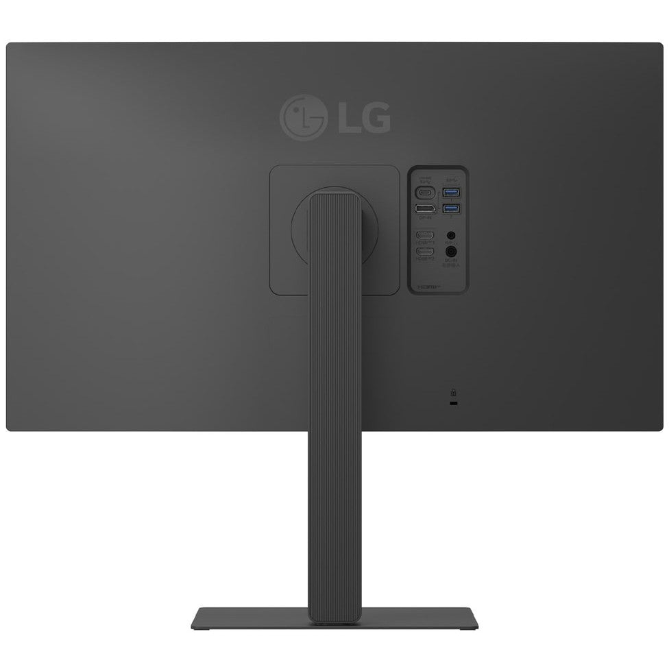 LG 27" 27U730A-B