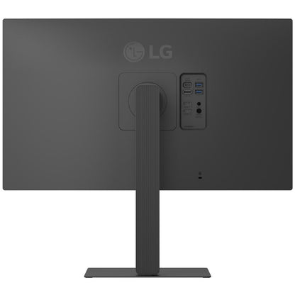 LG 27" 27U730A-B