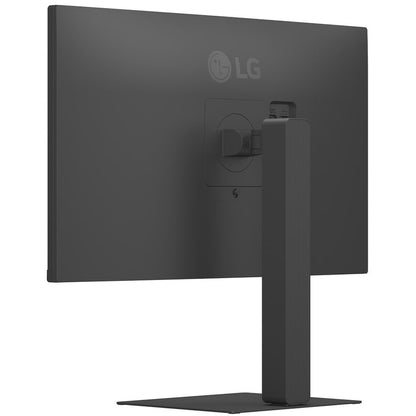 LG 27" 27U730A-B