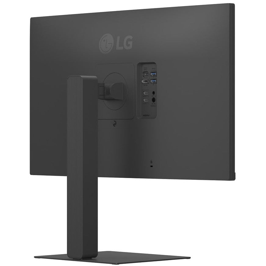 LG 27" 27U730A-B