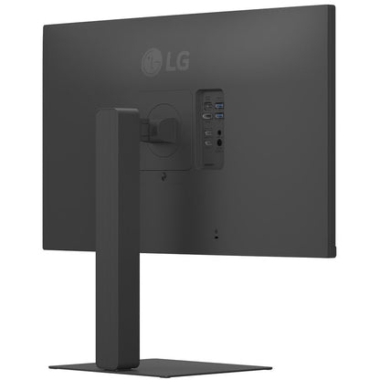 LG 27" 27U730A-B