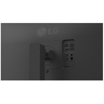 LG 27" 27U730A-B