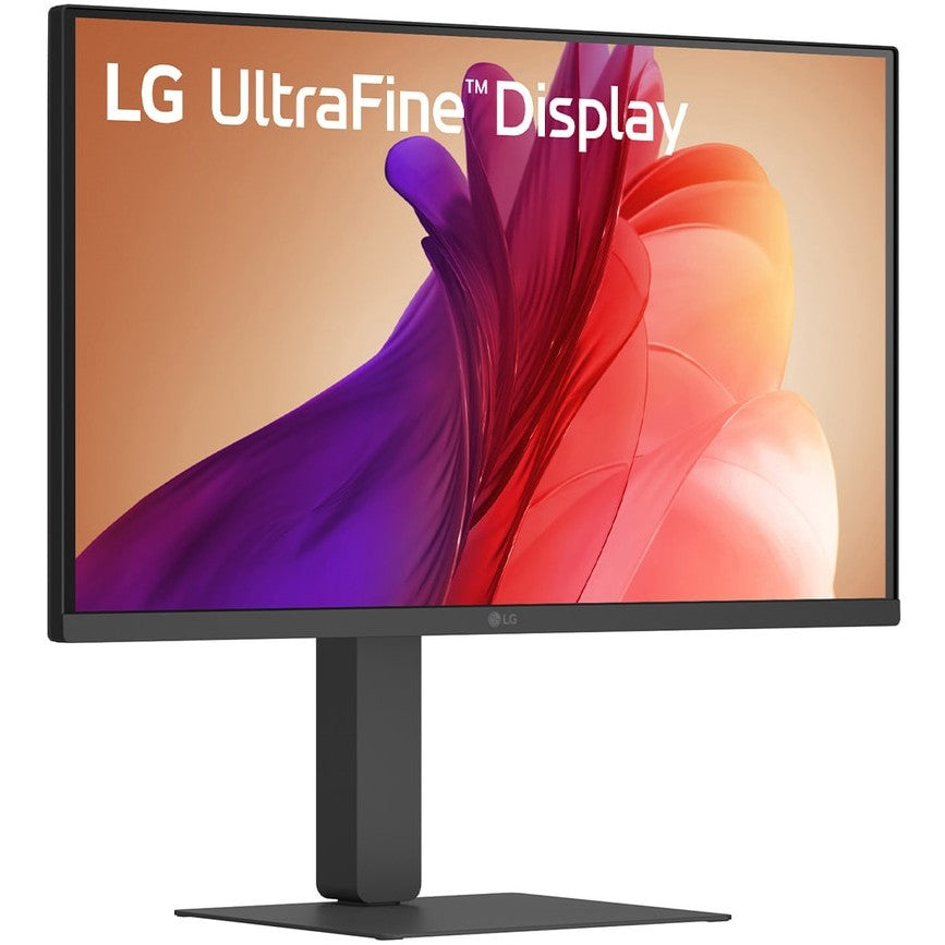 LG 27" 27U730A-B