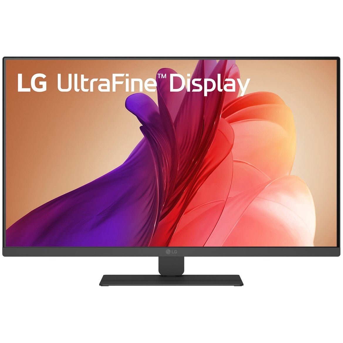 LG 27" 27U730A-B