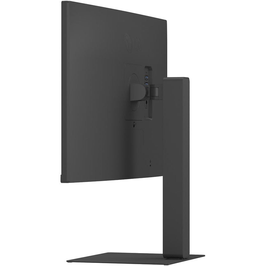 LG 27" 27U730A-B