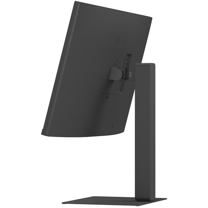 LG 27" 27U730A-B