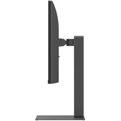 LG 27" 27U730A-B
