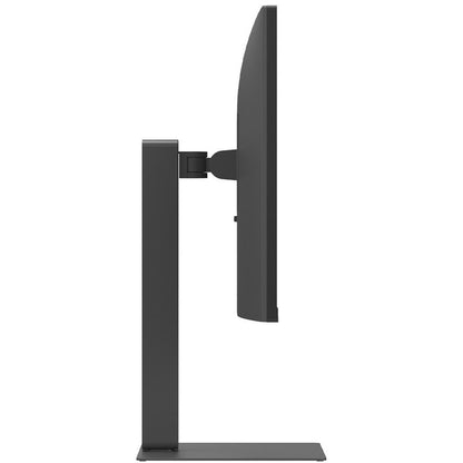 LG 27" 27U730A-B