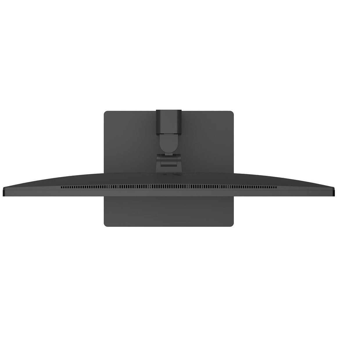 LG 27" 27U730A-B