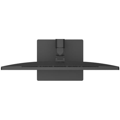 LG 27" 27U730A-B