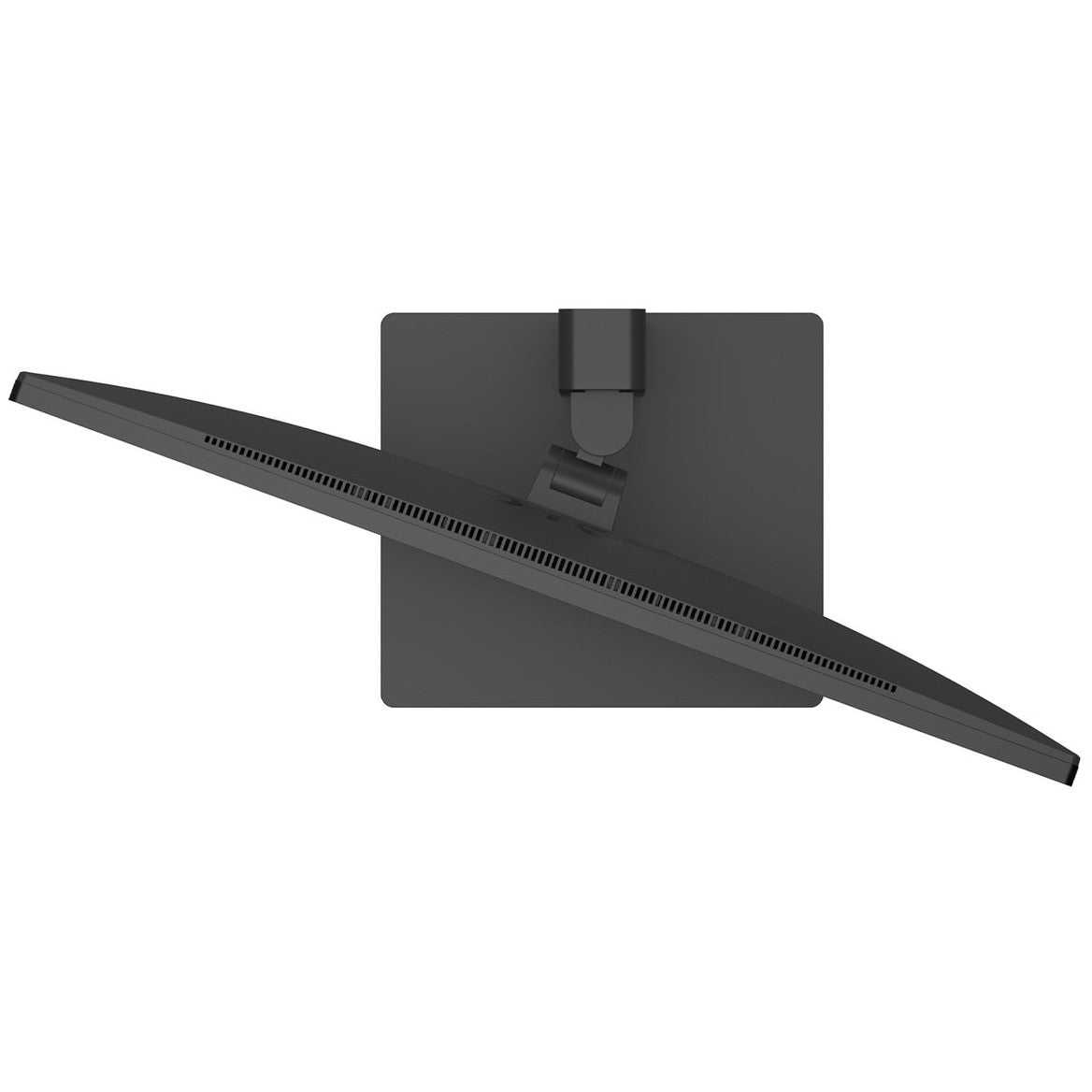 LG 27" 27U730A-B