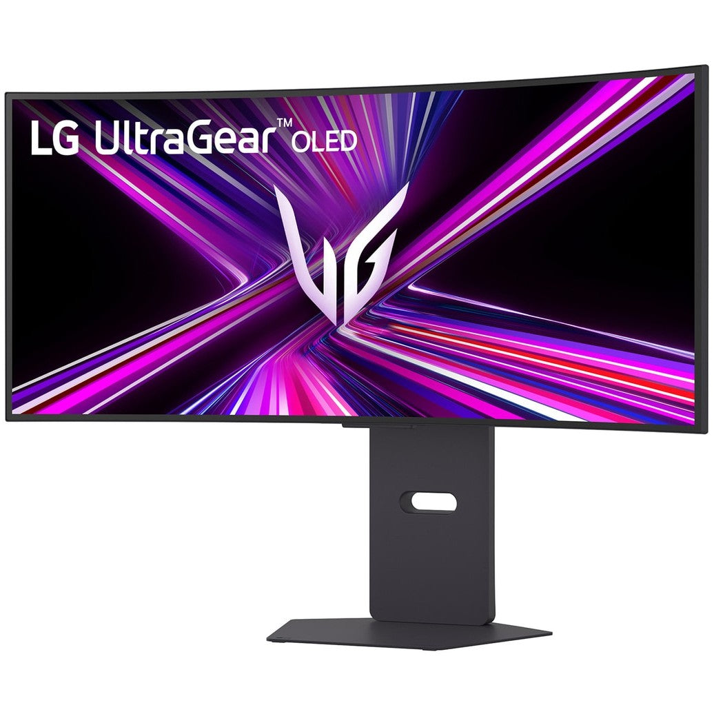 LG 34" 34GX900A-B