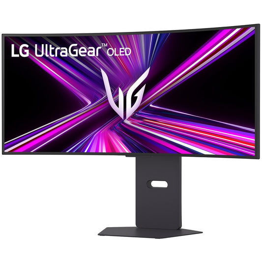 LG 34" 34GX900A-B