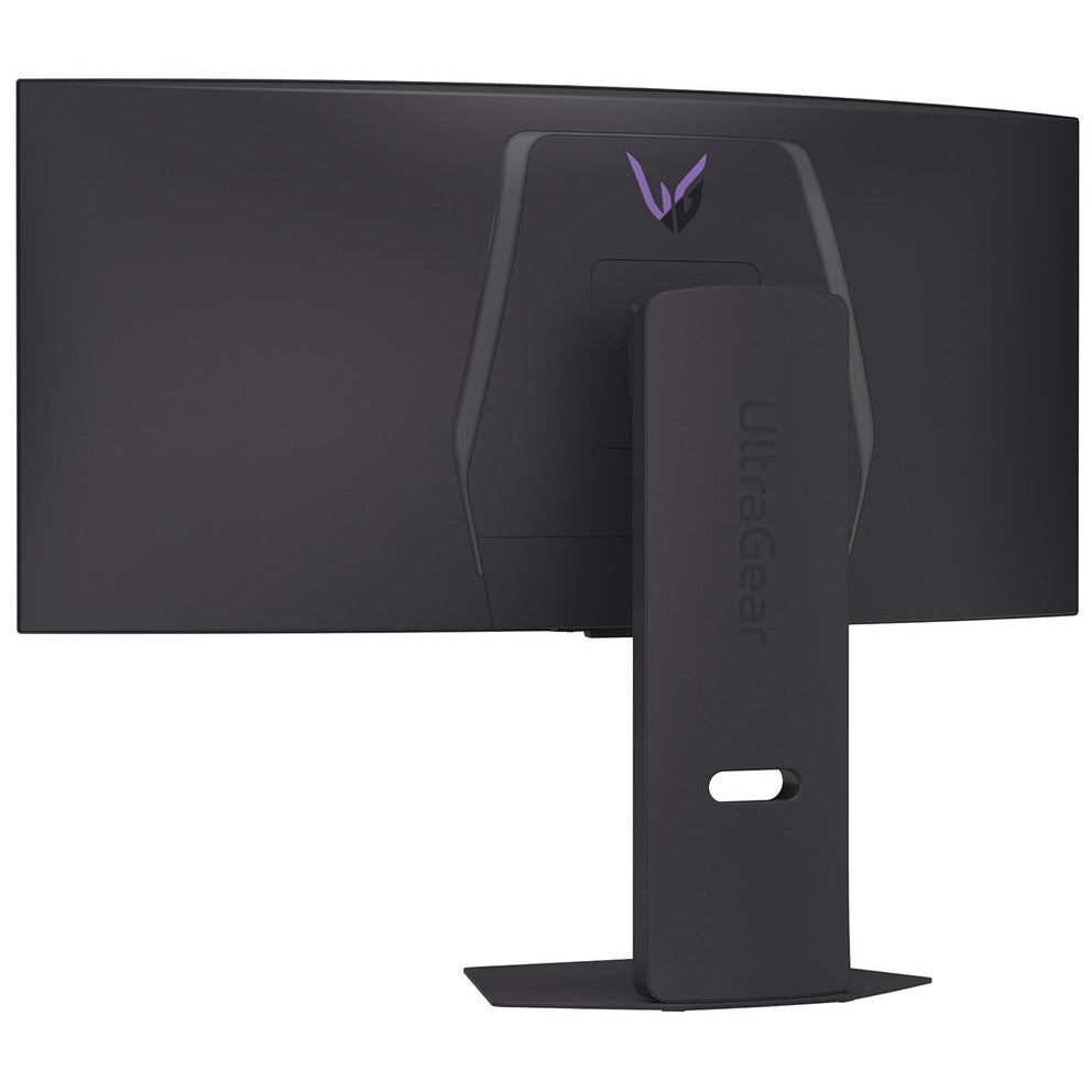 LG 34" 34GX900A-B