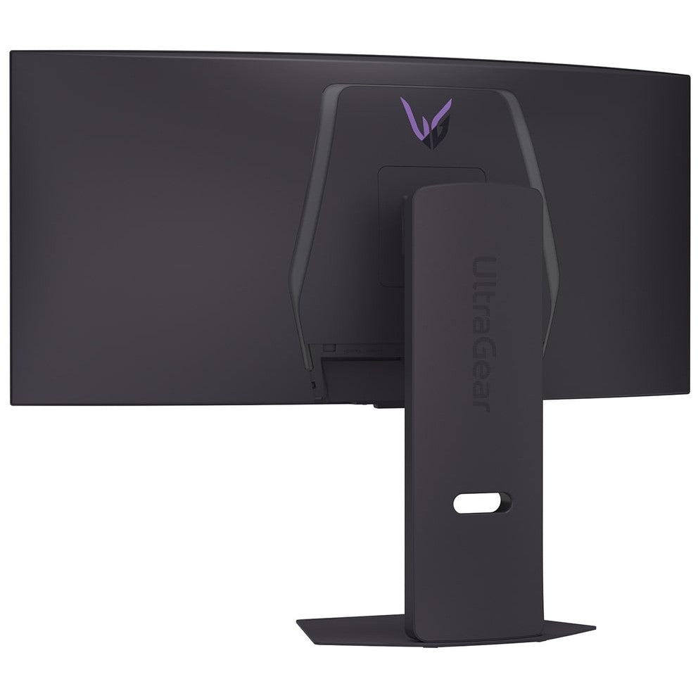 LG 34" 34GX900A-B