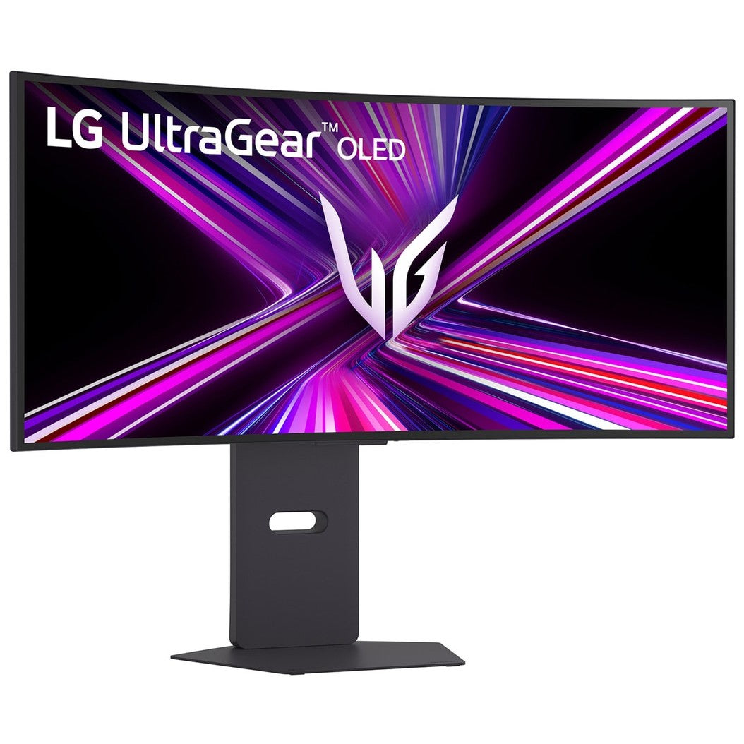 LG 34" 34GX900A-B