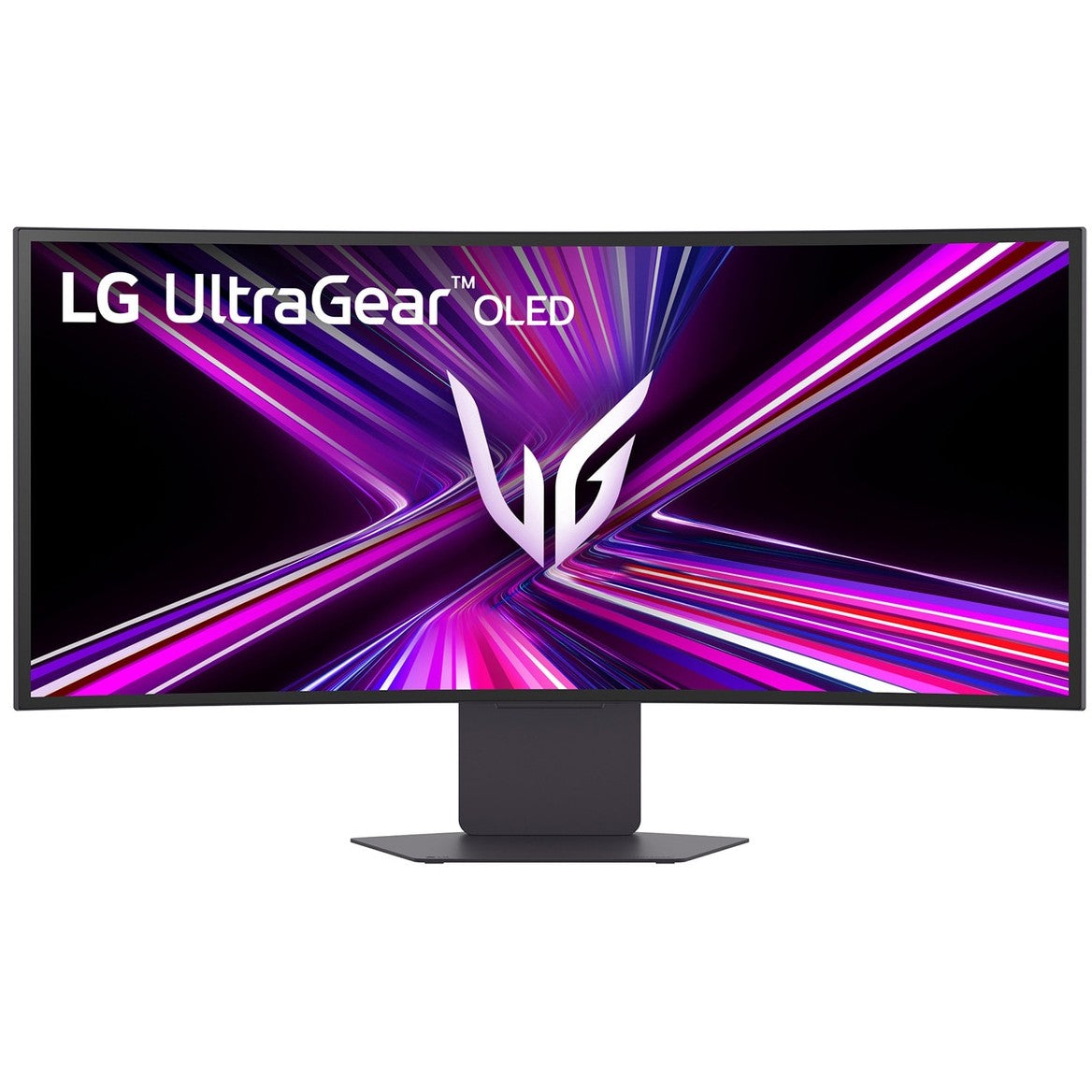 LG 34" 34GX900A-B