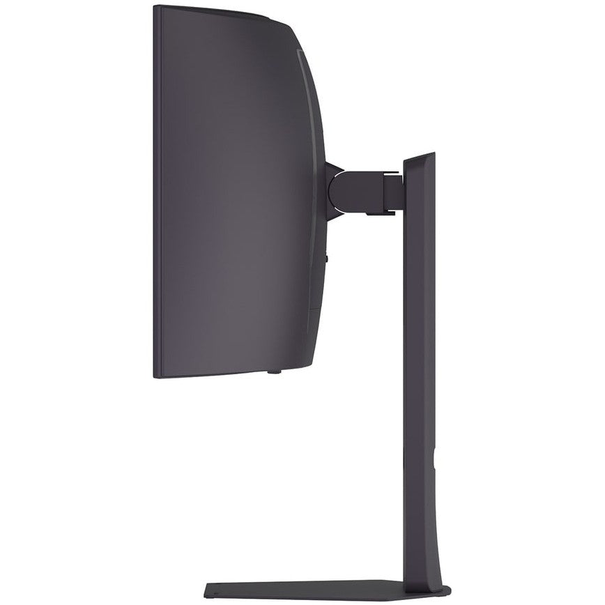 LG 34" 34GX900A-B