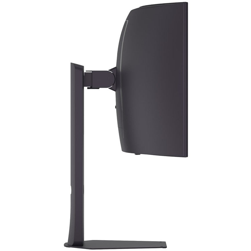 LG 34" 34GX900A-B