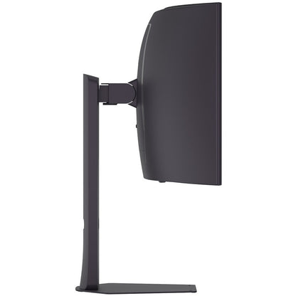 LG 34" 34GX900A-B