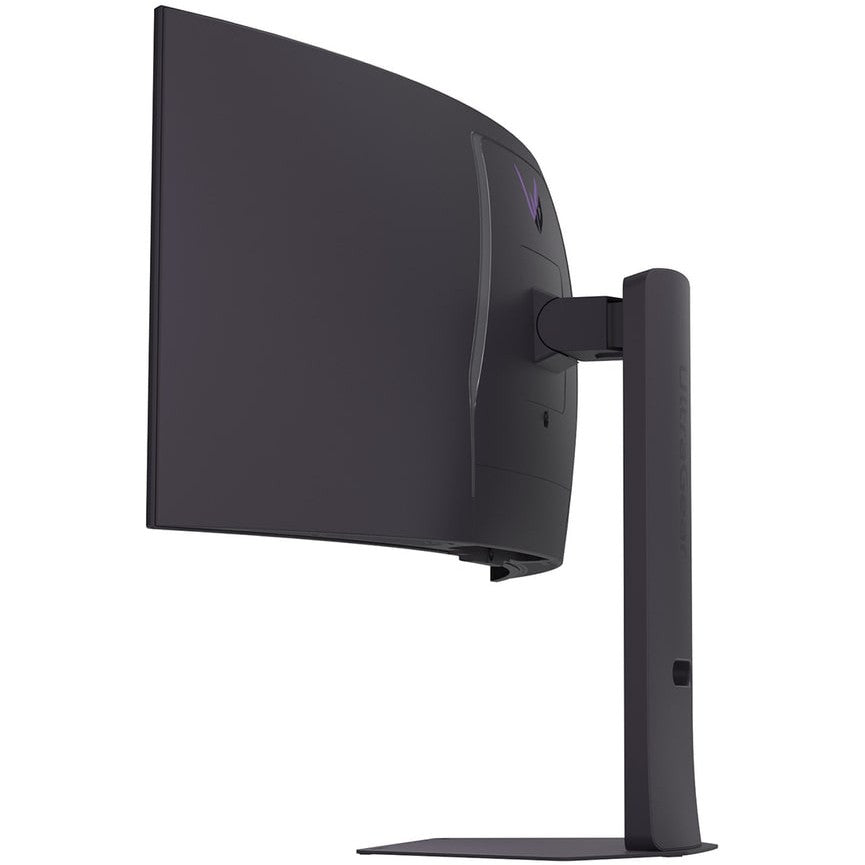 LG 34" 34GX900A-B