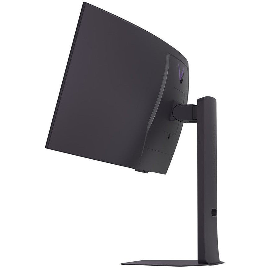 LG 34" 34GX900A-B