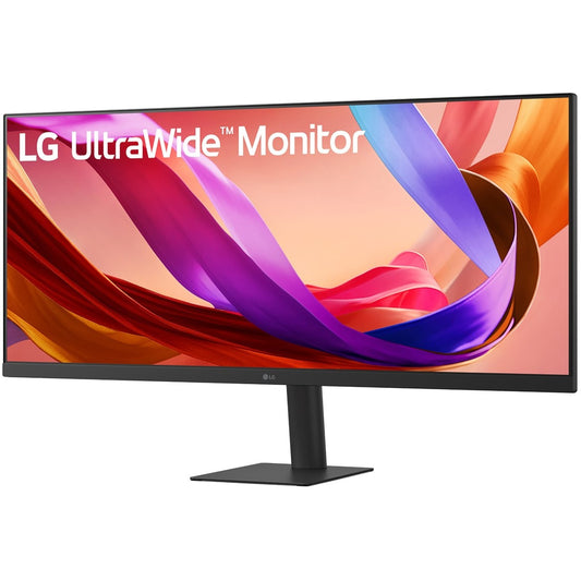 LG 34" 34U511A-B