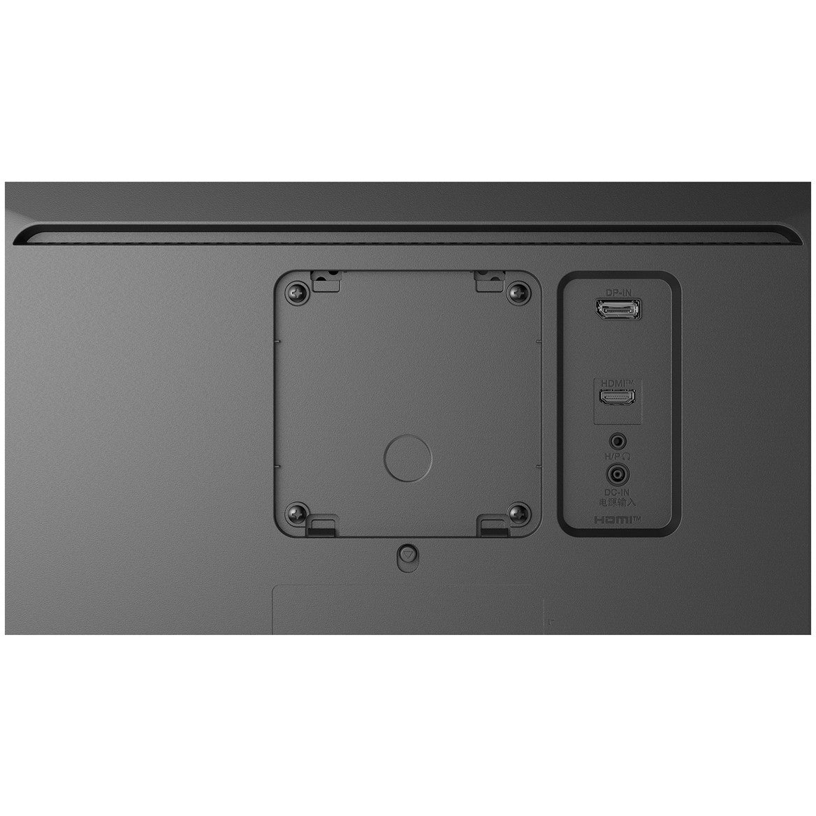 LG 34" 34U511A-B