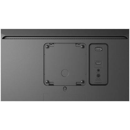 LG 34" 34U511A-B