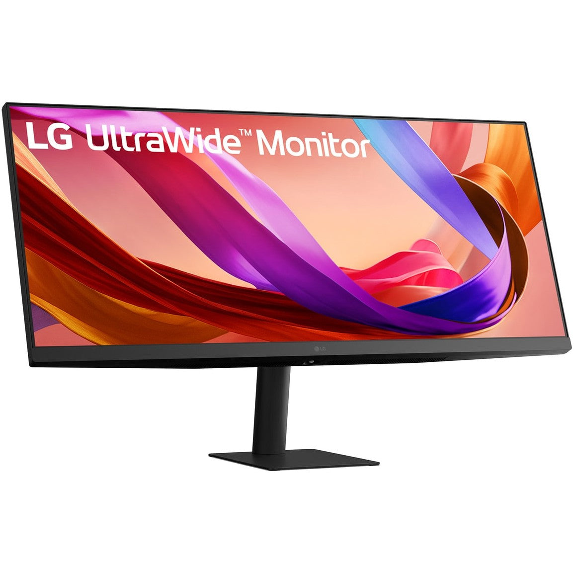 LG 34" 34U511A-B