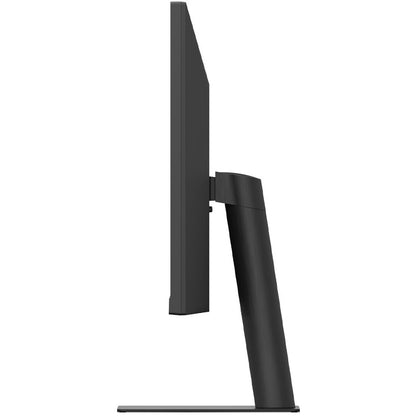 LG 34" 34U511A-B