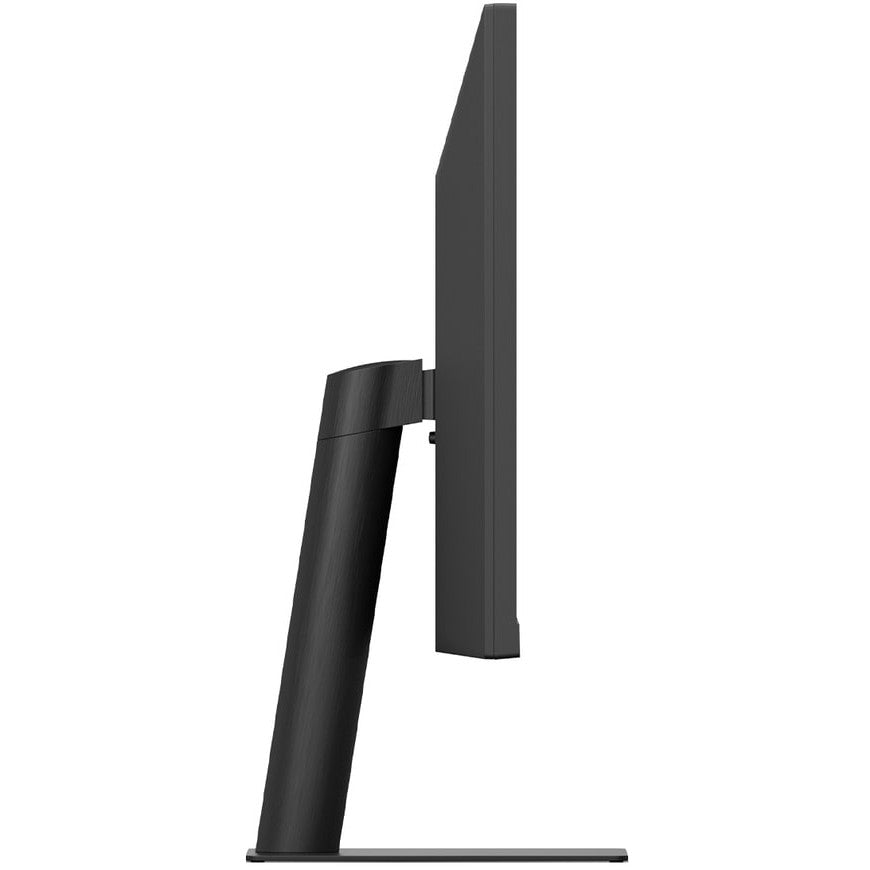 LG 34" 34U511A-B