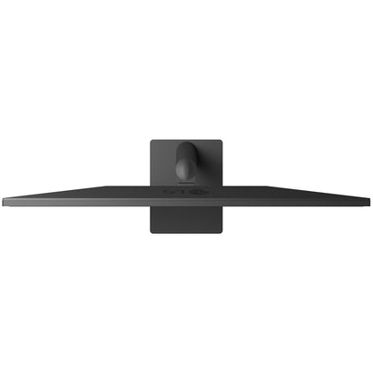 LG 34" 34U511A-B