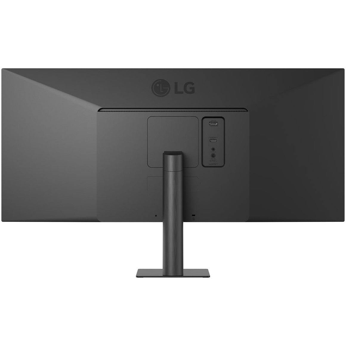 LG 34" 34U511A-B