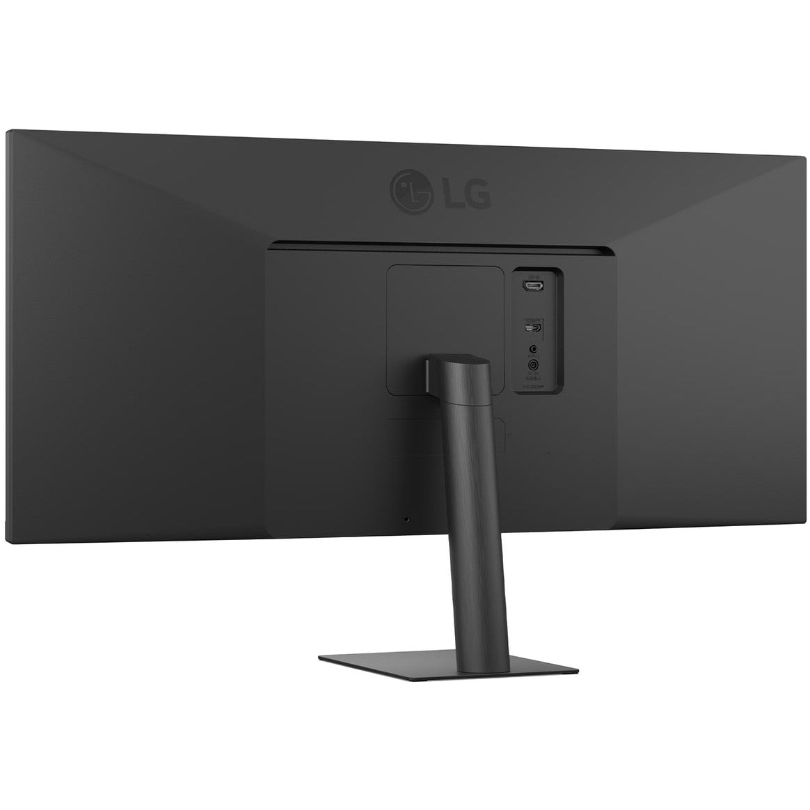 LG 34" 34U511A-B