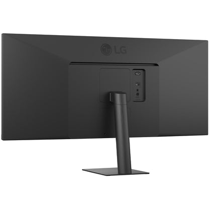 LG 34" 34U511A-B
