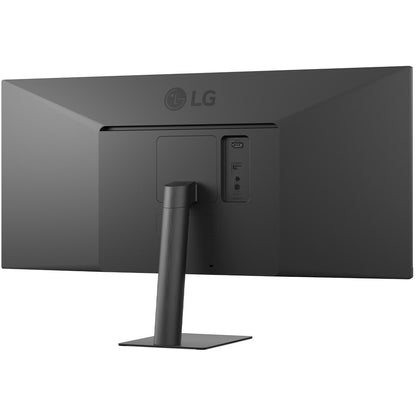 LG 34" 34U511A-B