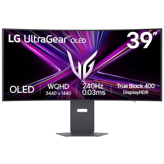 LG 39" 39GX900A-B
