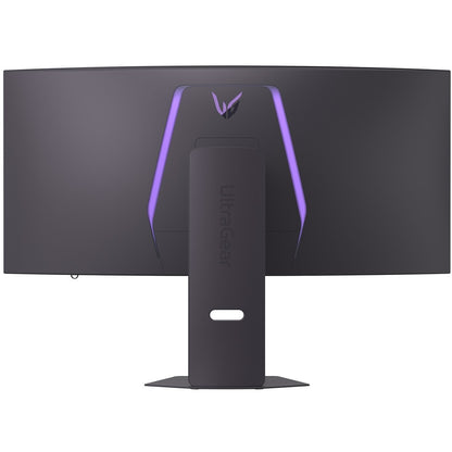 LG 39" 39GX900A-B