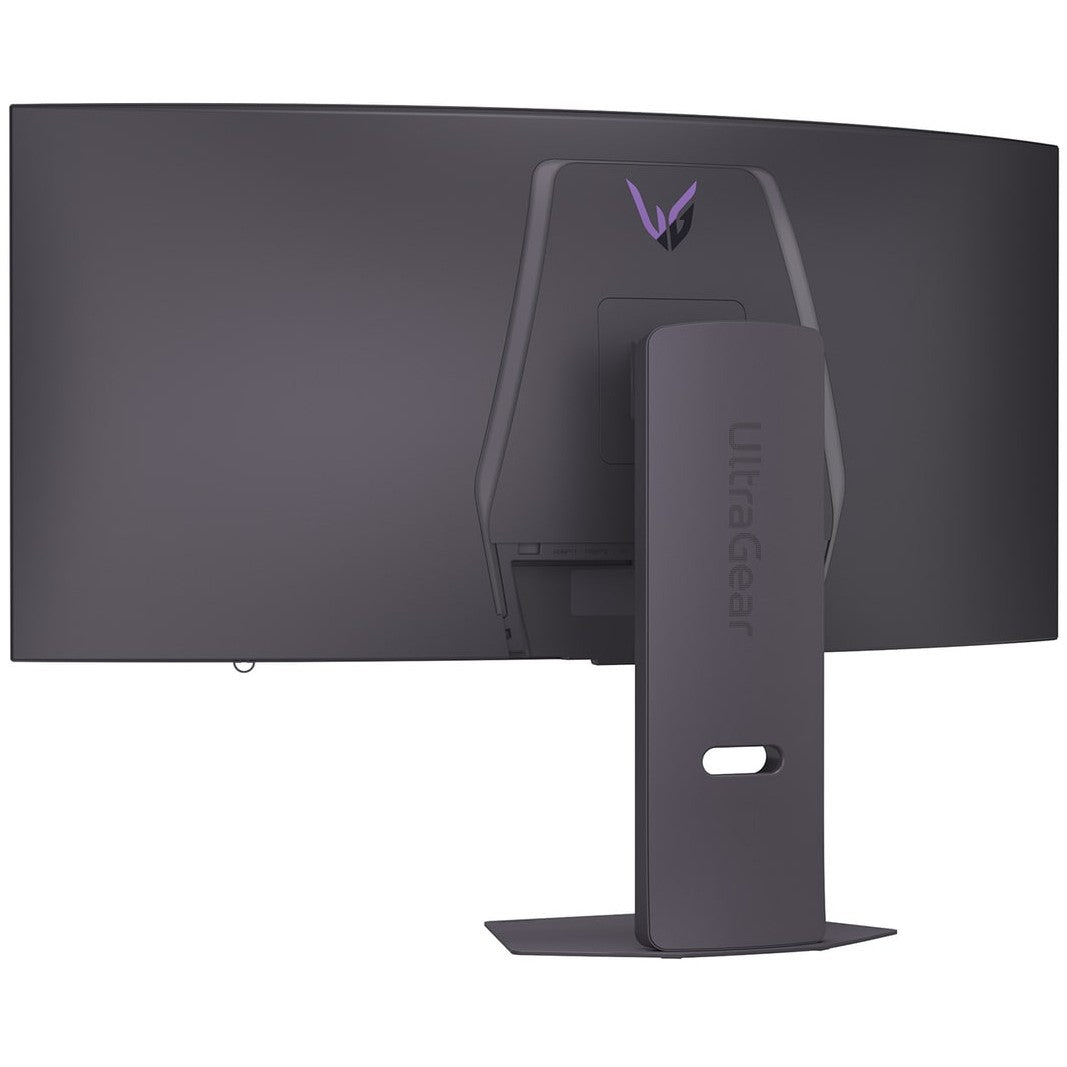 LG 39" 39GX900A-B