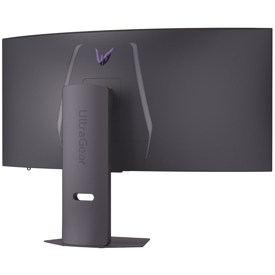 LG 39" 39GX900A-B