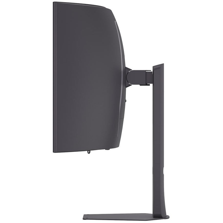 LG 39" 39GX900A-B