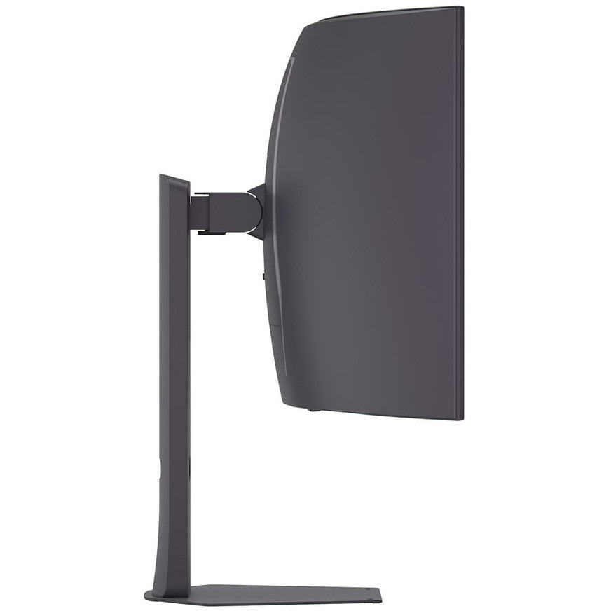 LG 39" 39GX900A-B