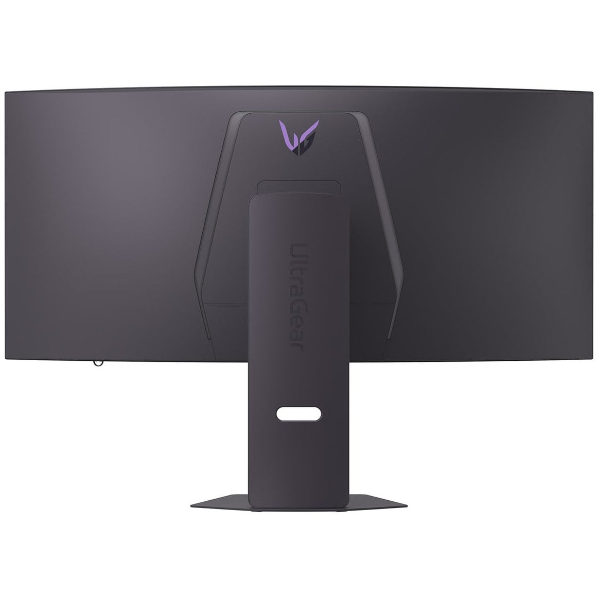 LG 39" 39GX900A-B