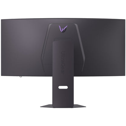 LG 39" 39GX900A-B