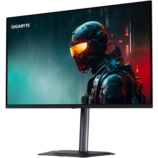 GIGABYTE MO32U Gaming Monitor 80 cm (31,5 Zoll)